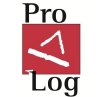 ProLog Shop-Logo