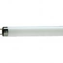 Leuchtstofflampe 58W 840 G13 D26/L1500mm